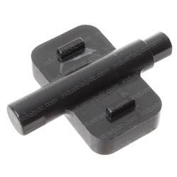 Picture of Switch - Rocker