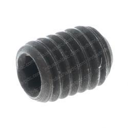 Picture of Screw