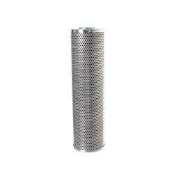 Picture of Filter - Hydraulic