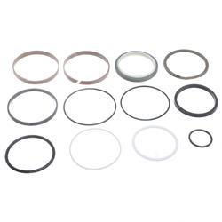 Picture of Seal Kit-Lift-Lower