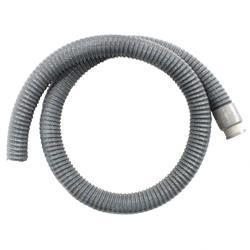 Picture of Hose - Vacuum