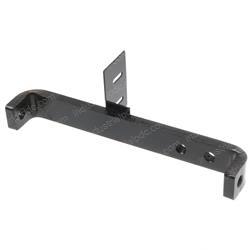 Picture of Bracket Weldment