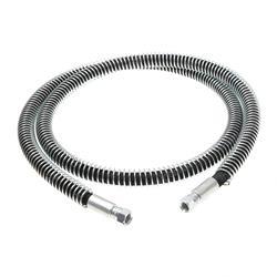 Picture of Hydraulic Hose W/Fittings