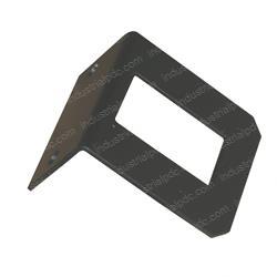 Picture of Bracket