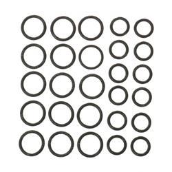 Picture of Gasket Kit