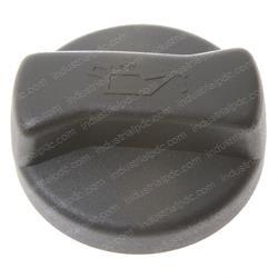 Picture of Filler Cap