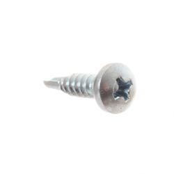 Picture of Screw