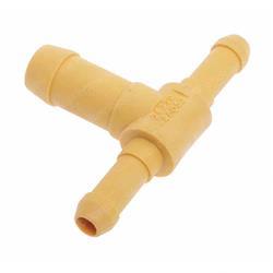 Picture of Three-Way