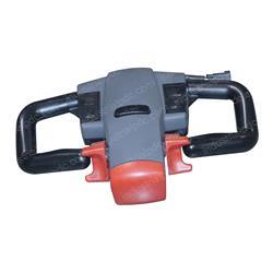 Picture of Control Pod Assy.