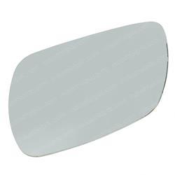 Picture of Mirror