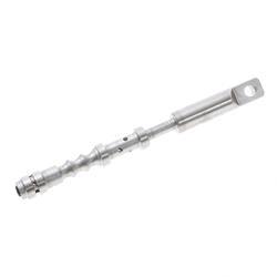 Picture of Spool Assembly