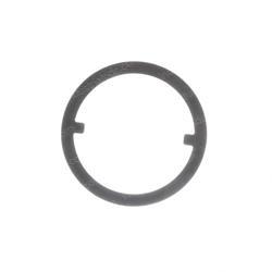 Picture of Washer