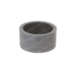 Picture of Bushing - Composite
