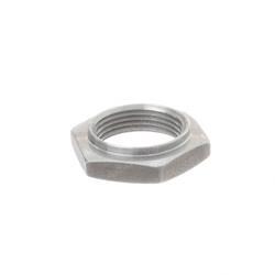 Picture of Nut