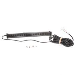 Picture of Warning Module - Amber