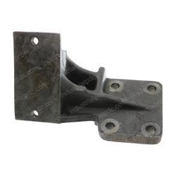 Picture of Bracket