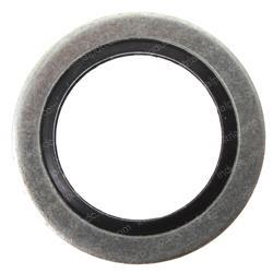 Picture of Seal