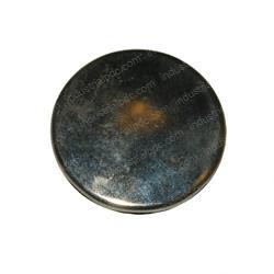 Picture of Plug