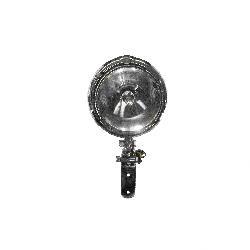 Picture of Decklight - 6 in Round