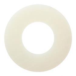 Picture of Washer - Nylon