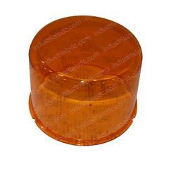 Picture of Dome - Amber