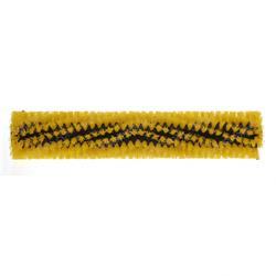 Picture of Brush - 27 Inch Poly