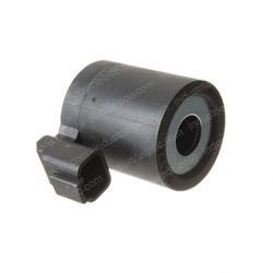 Picture of Valve Coil