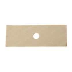 Picture of Squeegee - Tan Gum