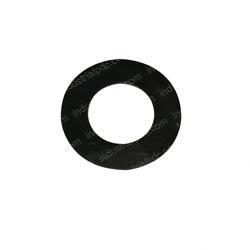 Picture of Washer