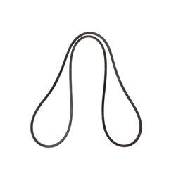 Picture of Belt - V