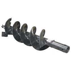 Picture of Auger - 12 X 48 Inch Bit