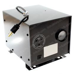 Picture of Charger 24vdc 15a Manual