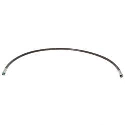 Picture of Hydraulic Hose Assembly