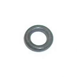Picture of O-Ring