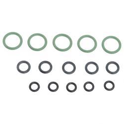 Picture of Kitseal