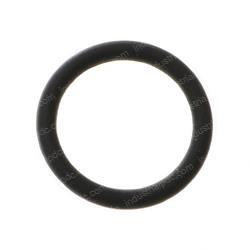 Picture of O-Ring