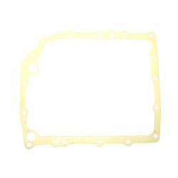 Picture of Gasket