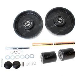 Picture of Kit - Steer Wheel/Load Roller