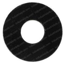 Picture of Washer - Flat