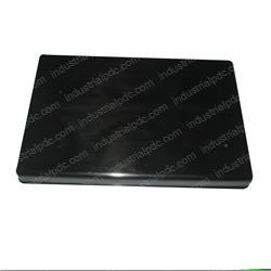 Picture of Case - Battery