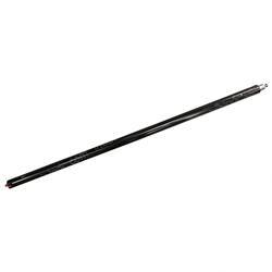 Picture of Frame,outer