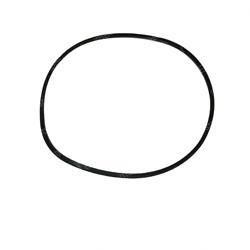 ALLIS CHALMERS/TUSK AC8767099 RING - SQUARE