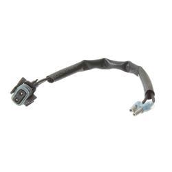 Picture of Wire Harness