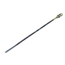 Picture of Dipstick Td61a
