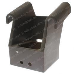 Picture of Enclosure - Controller