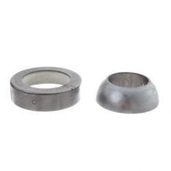 Picture of Bearing - Spherical Plain