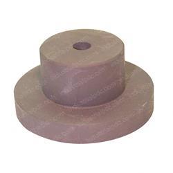 Picture of Shaft - Stub