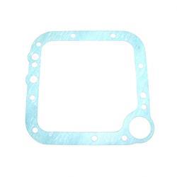  800050020 GASKET - TRANSMISSION  CASE