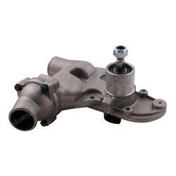 Picture of Pump - Water