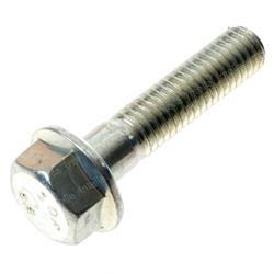 HYSTER CAPSCREW replaces 1528482 - aftermarket